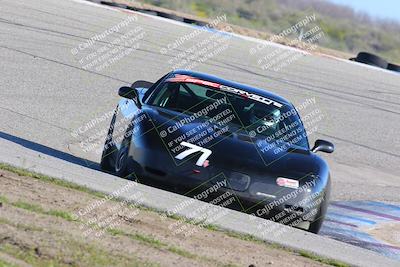 media/Mar-25-2023-CalClub SCCA (Sat) [[3ed511c8bd]]/Group 1/Qualifying/